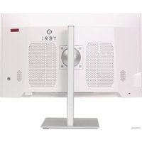 Моноблок IRBY Pro2 27-W-i3101-16-0-1-N-H510-012