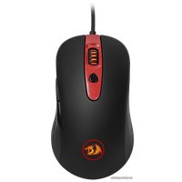 Игровая мышь Redragon Gerderus