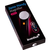 Лупа  Levenhuk Zeno Handy ZH33 74059 в Гомеле