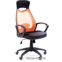 Офисное кресло CHAIRMAN 840