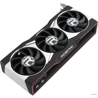 Видеокарта ASUS Radeon RX 6900 XT 16GB GDDR6 RX6900XT-16G