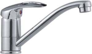

Смеситель FRAP H39 F4539-B
