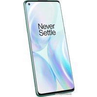 Телефон OnePlus 8 8GB/128GB европейская версия (зеленый)