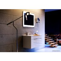  Aqwella Зеркало Malaga 90 Mal.02.09