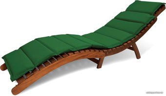 Матрас для шезлонга Fieldmann FDZN 9015