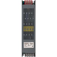 Светодиодный драйвер SmartBuy SBL-LDr20-150