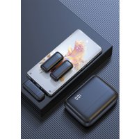 Радиосистема Miru MIC005