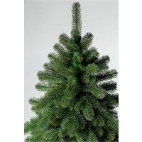 Ель GreenTerra Мелони 2.1 м