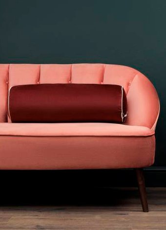 Sofi De MarkO Блейк 50x18x18 Под-Бл-50х18х18бр