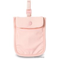 Портмоне Pacsafe Coversafe S25 10121314 (светлый персик)