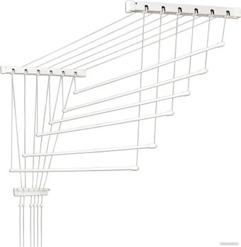 comfeuroprem6200