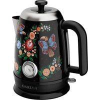 Электрический чайник Garlyn Mystery Grace K-400