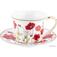 Сервиз Elan Gallery Маки 420457