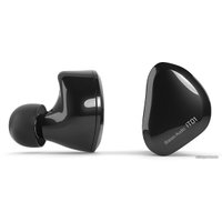 Наушники iBasso IT01 (черный)