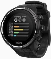 Suunto 9 Baro (титановый)