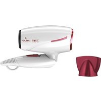 Фен GA.MA Eolic Ceramic GH0205