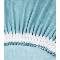 Штора Legrand Гамма 1.8x2.6 м 58128031 (мятный)