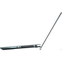 Ноутбук ASUS ZenBook Pro Duo UX581GV-H2001T