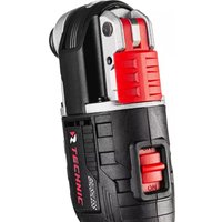 Реноватор Runtec RT-MT400T (с 2-мя АКБ, кейс)