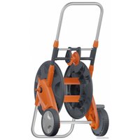 Тележка для шланга Daewoo Power DWR 2050 в Пинске