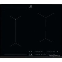 Варочная панель Electrolux EIV63443