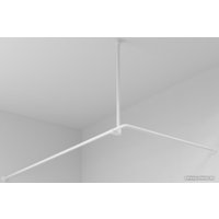 Карниз для ванны Wasserkraft Kammel SC-839018