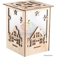 Светильник Neon-Night Волшебный фонарик 504-023