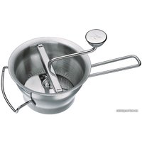 Сито для протирки ягод Kuchenprofi Profi 0966002820