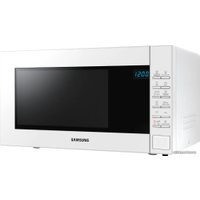 Микроволновая печь Samsung GE88SUW