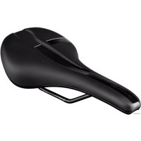 Седло Force Orbit 20185 (черный)