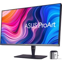 Монитор ASUS ProArt PA32UCX-K