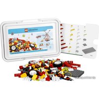 Конструктор LEGO 9585 WeDo Resource Set