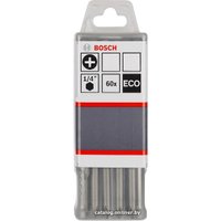 Набор бит Bosch 2608521243 (60 предметов)