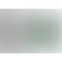 Батарейный блок Wismec Reuleaux RX200S (черный/красный)