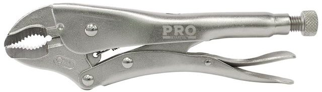 

Зажим Startul PRO-6051-01