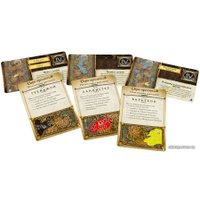 Настольная игра Мир Хобби Игра престолов. Мать драконов