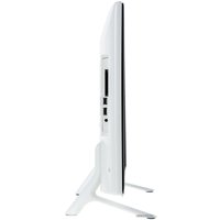 Телевизор LG 32LB628U