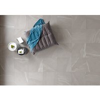 Керамогранит (плитка грес) Zeus Ceramica Calcare Grey 600x600