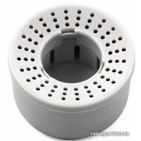 Увлажнитель воздуха Marta MT-2696 (черный жемчуг)