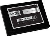 OCZ Vertex 3 60GB (VTX3-25SAT3-60G)