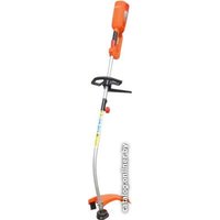 Триммер Skiper TE-5000 в Могилеве