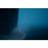  Reanimal для PlayStation 5