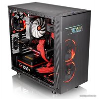 Корпус Thermaltake Suppressor F31 с окошком [CA-1E3-00M1WN-00]