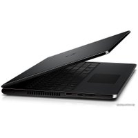 Ноутбук Dell Inspiron 15 3567-5796