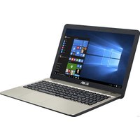 Ноутбук ASUS VivoBook Max X541UJ-­GQ713