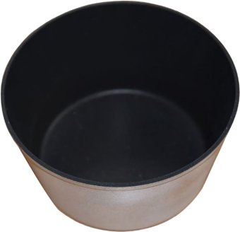 Форма для выпечки Kukmara х400а