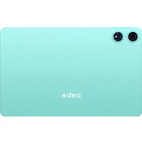 Планшет Odea A12 4GB/128GB (бирюзовый) в Гродно