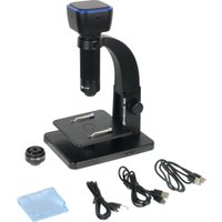 Детский микроскоп Микмед WiFi 2000Х 5.0 28972