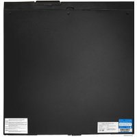 Внешний батарейный блок IPPON 626116 для Innova RT 3K