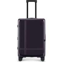 Чемодан Ninetygo Sweet journey Luggage 20" (dark purple)